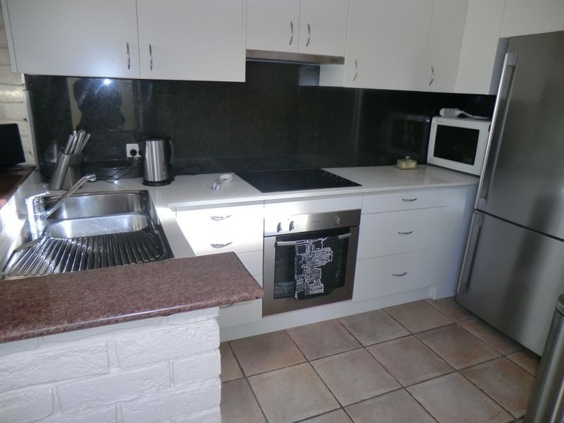 68 Brown Street, Paddington NSW 2021