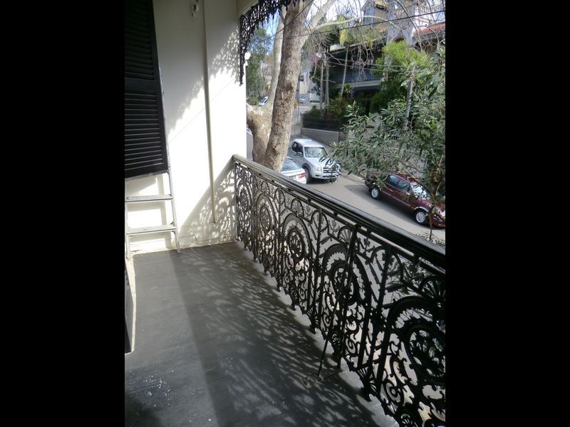 68 Brown Street, Paddington NSW 2021