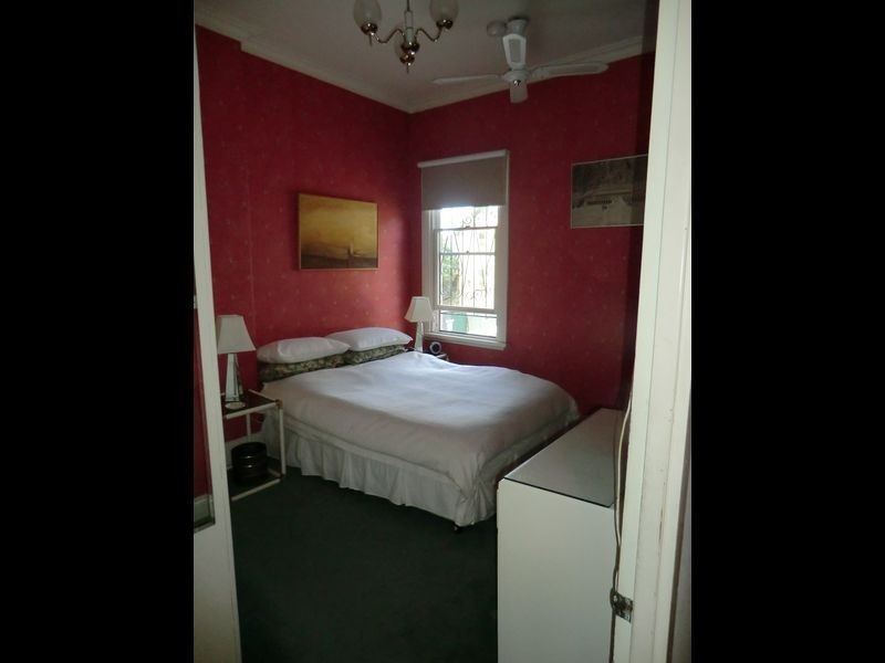 68 Brown Street, Paddington NSW 2021