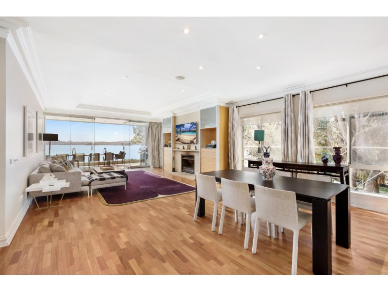 2/17 Collins Avenue, Rose Bay NSW 2029