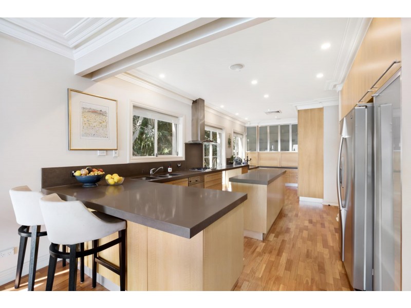 2/17 Collins Avenue, Rose Bay NSW 2029