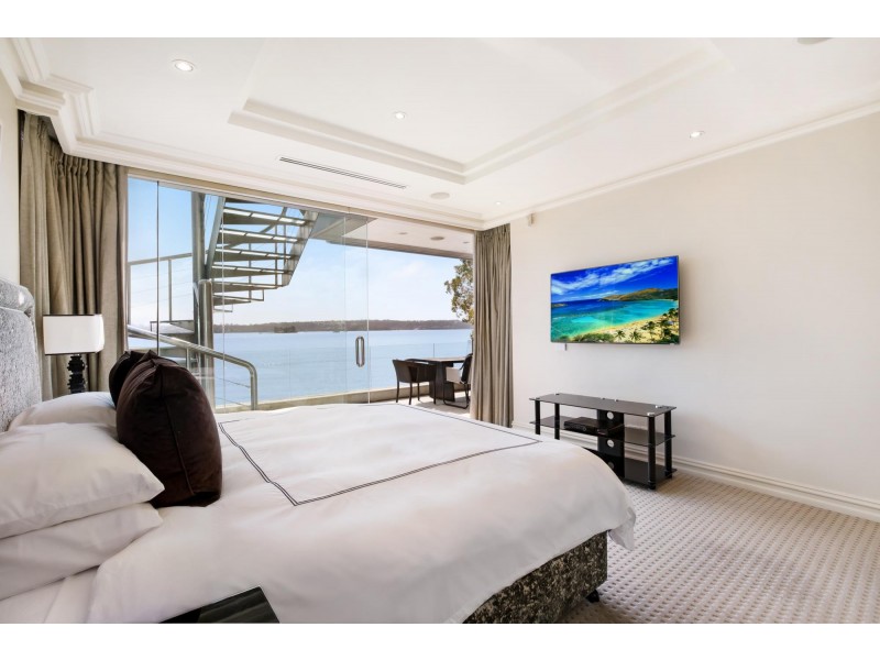 2/17 Collins Avenue, Rose Bay NSW 2029