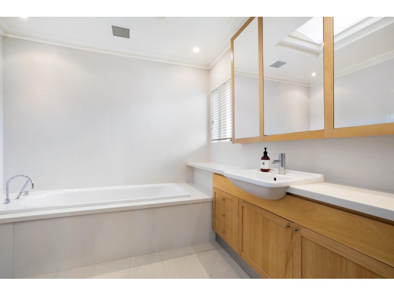 2/17 Collins Avenue, Rose Bay NSW 2029