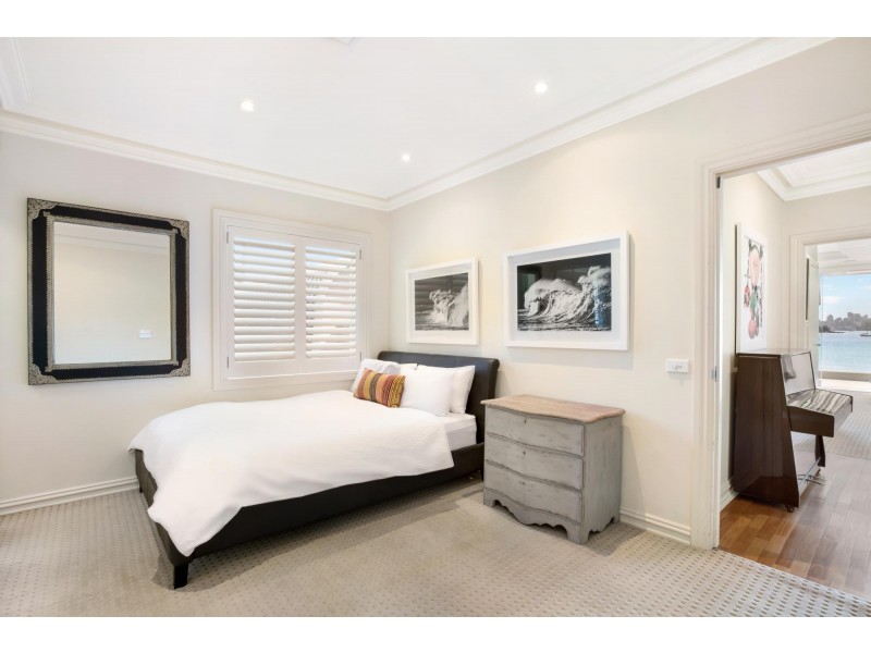 2/17 Collins Avenue, Rose Bay NSW 2029