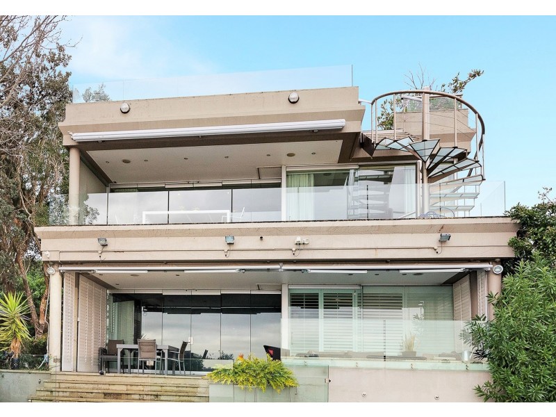 2/17 Collins Avenue, Rose Bay NSW 2029