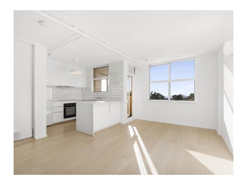 710/212 Bondi Road, Bondi NSW 2026