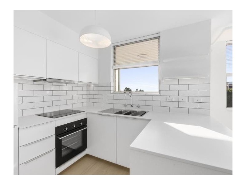 710/212 Bondi Road, Bondi NSW 2026