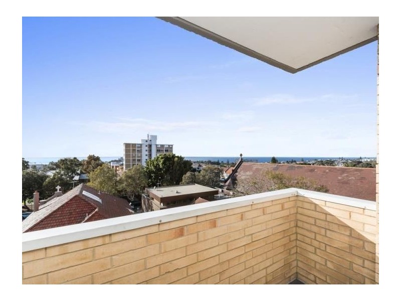 710/212 Bondi Road, Bondi NSW 2026