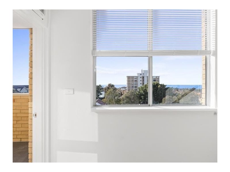 710/212 Bondi Road, Bondi NSW 2026