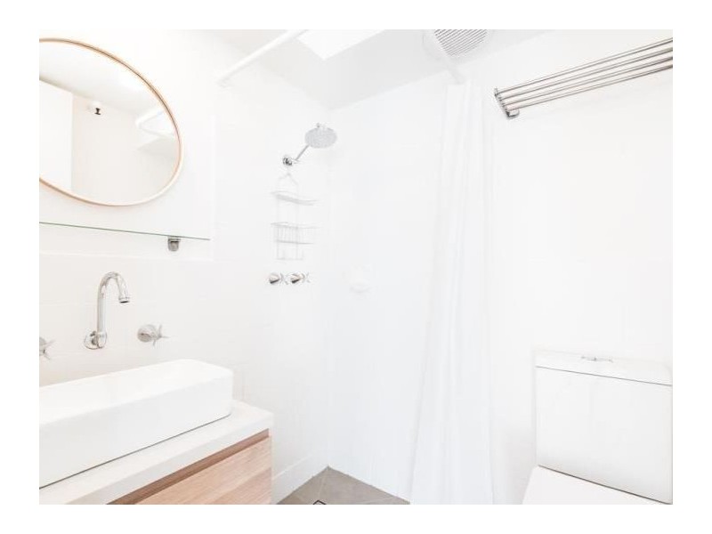 710/212 Bondi Road, Bondi NSW 2026