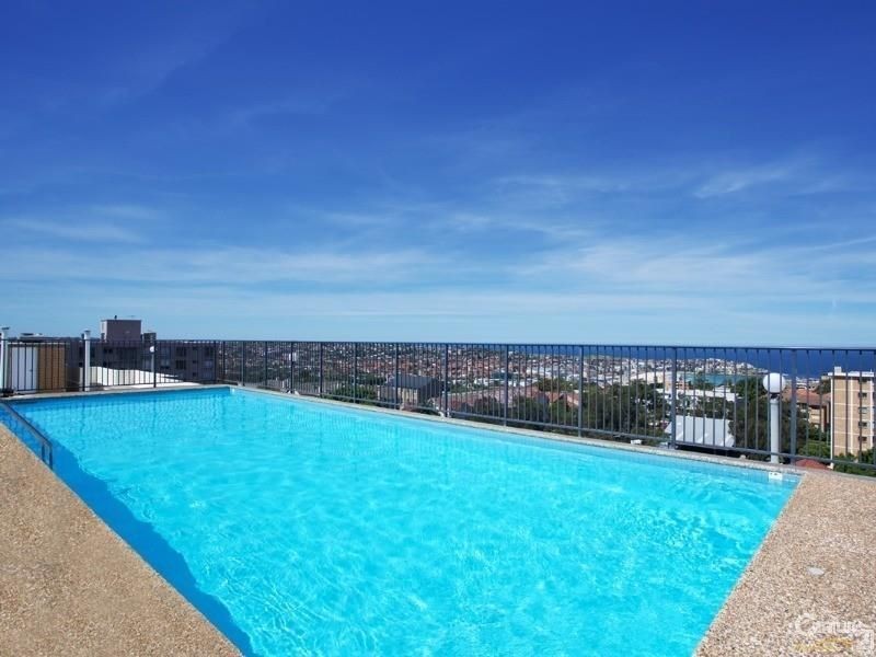 710/212 Bondi Road, Bondi NSW 2026