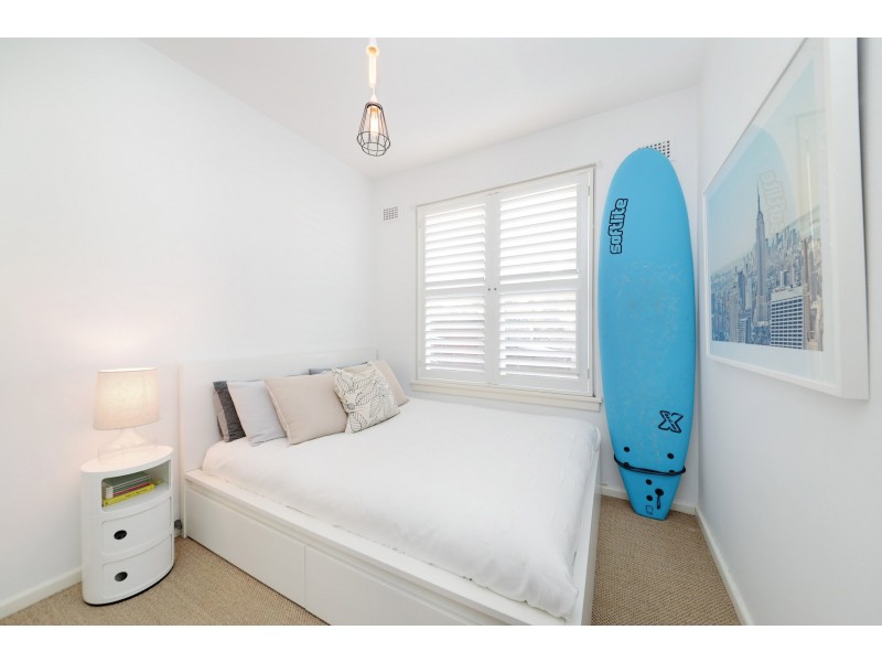 2/152 RAMSGATE AVENUE, North Bondi NSW 2026