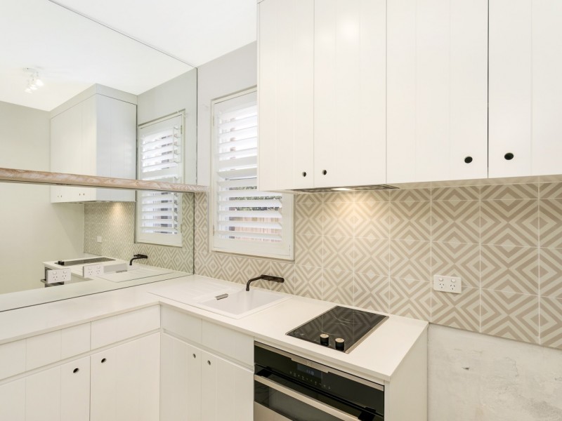 2/152 RAMSGATE AVENUE, North Bondi NSW 2026