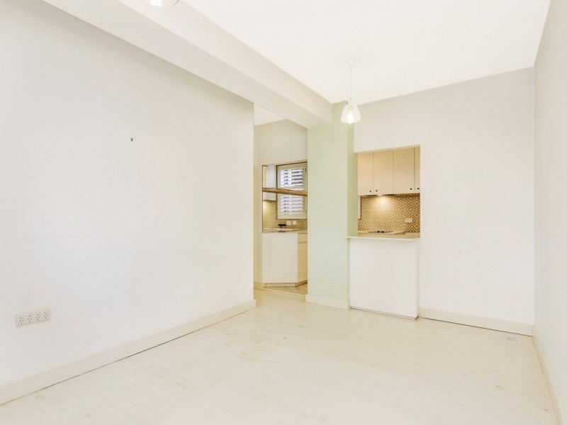 2/152 RAMSGATE AVENUE, North Bondi NSW 2026