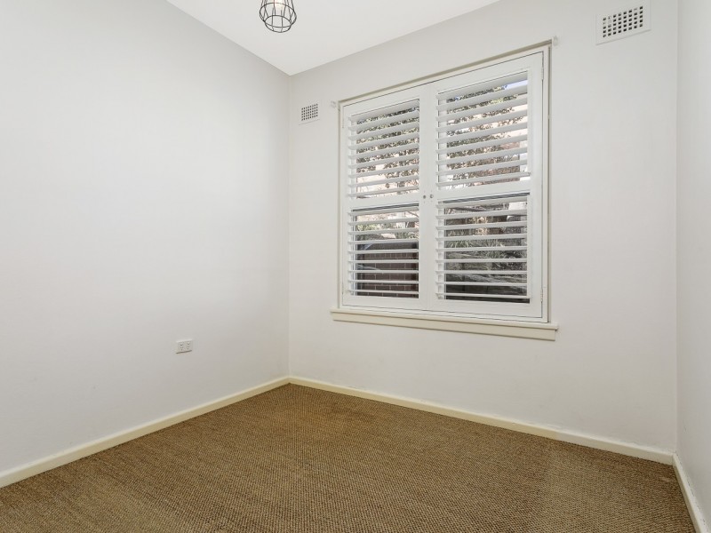 2/152 RAMSGATE AVENUE, North Bondi NSW 2026