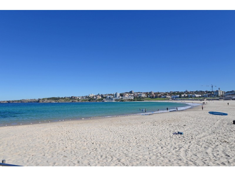 2/152 RAMSGATE AVENUE, North Bondi NSW 2026