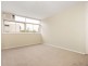 25/52 Darling Point Road, Darling Point NSW 2027