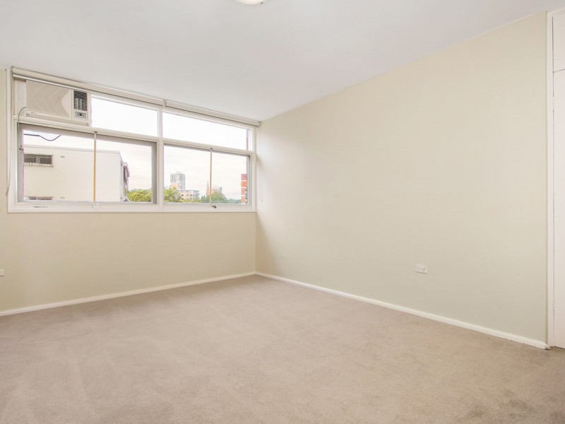 25/52 Darling Point Road, Darling Point NSW 2027