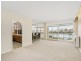 25/52 Darling Point Road, Darling Point NSW 2027