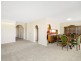25/52 Darling Point Road, Darling Point NSW 2027