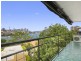 25/52 Darling Point Road, Darling Point NSW 2027