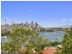 25/52 Darling Point Road, Darling Point NSW 2027