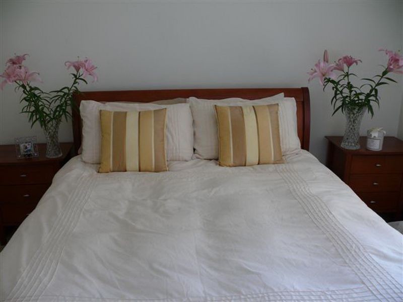 3/176 Old South Head Road, Bellevue Hill NSW 2023