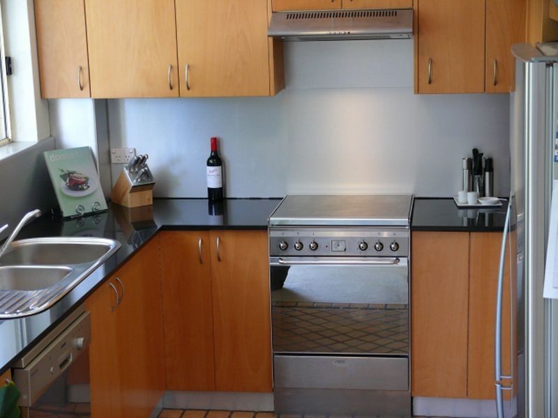 3/176 Old South Head Road, Bellevue Hill NSW 2023