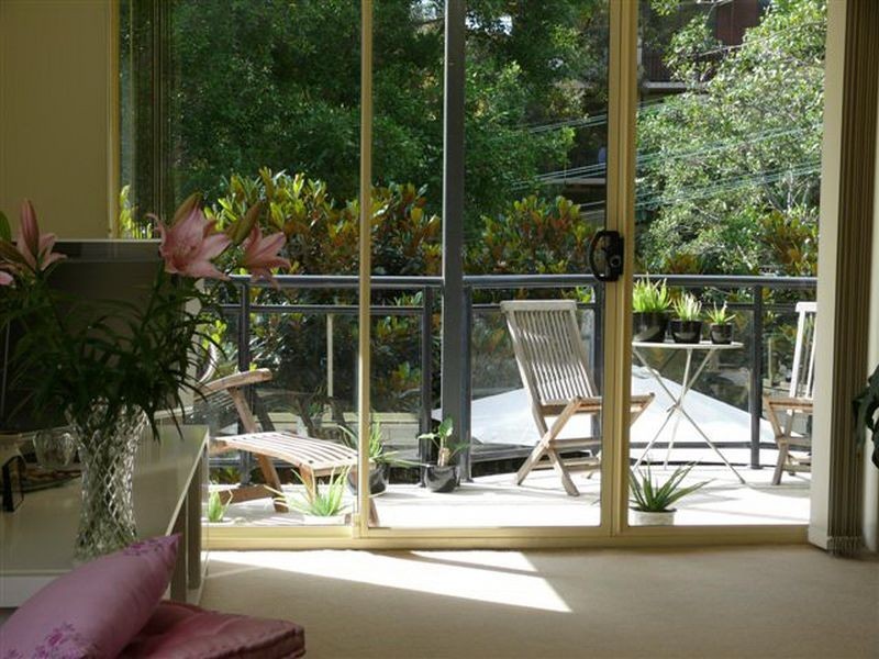 3/176 Old South Head Road, Bellevue Hill NSW 2023