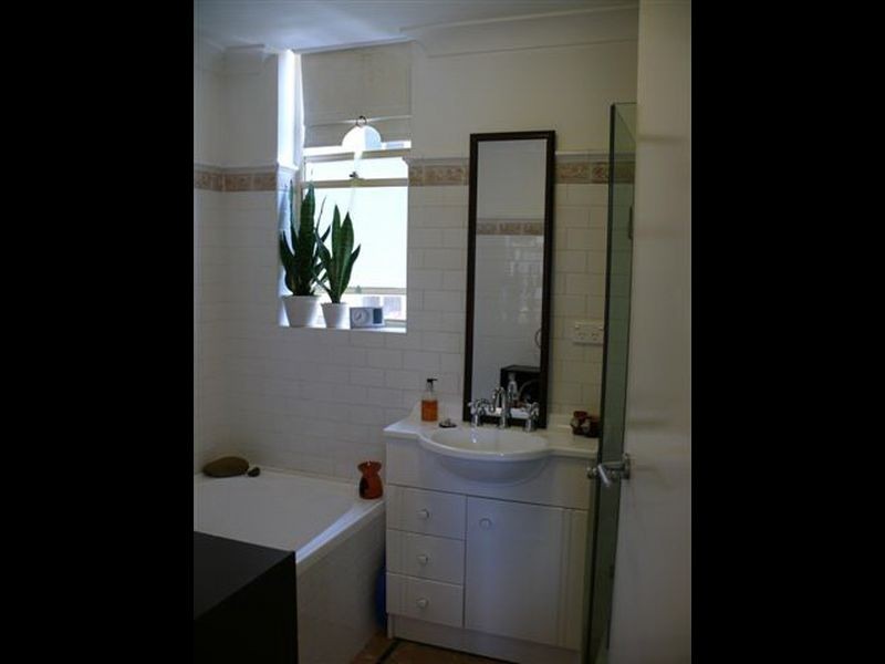 3/176 Old South Head Road, Bellevue Hill NSW 2023