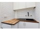 9/6 Underwood St, Paddington NSW 2021