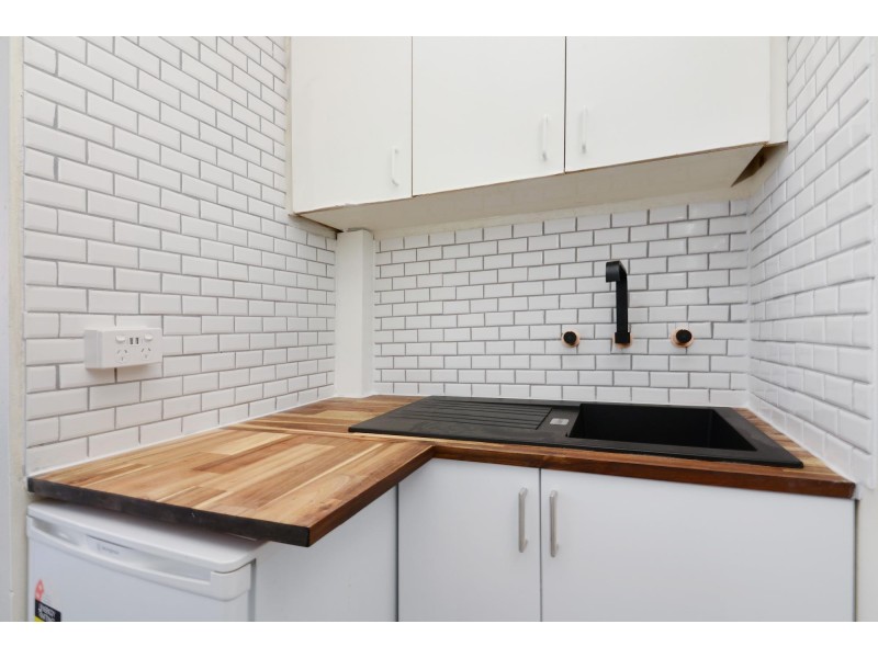 9/6 Underwood St, Paddington NSW 2021
