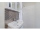 9/6 Underwood St, Paddington NSW 2021