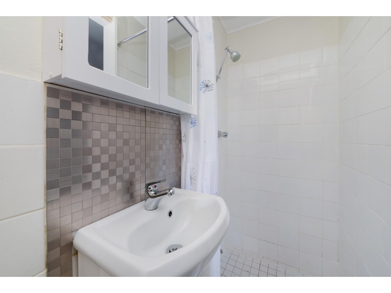 9/6 Underwood St, Paddington NSW 2021