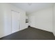 9/6 Underwood St, Paddington NSW 2021