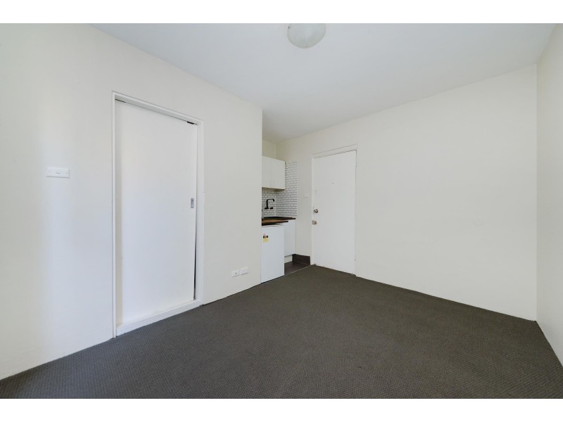 9/6 Underwood St, Paddington NSW 2021
