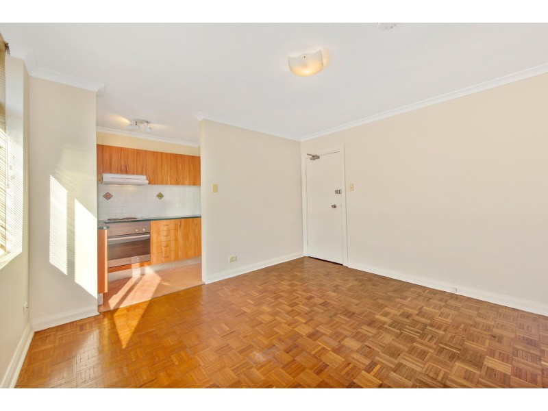 8/20 Tower Street, Vaucluse NSW 2030