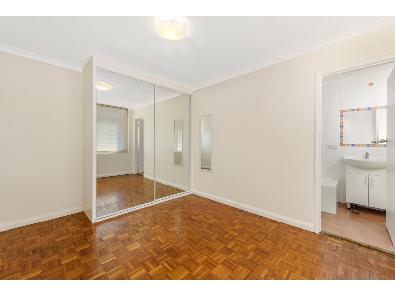 8/20 Tower Street, Vaucluse NSW 2030