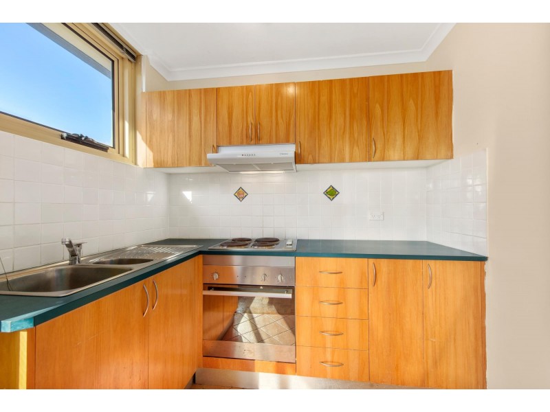 8/20 Tower Street, Vaucluse NSW 2030