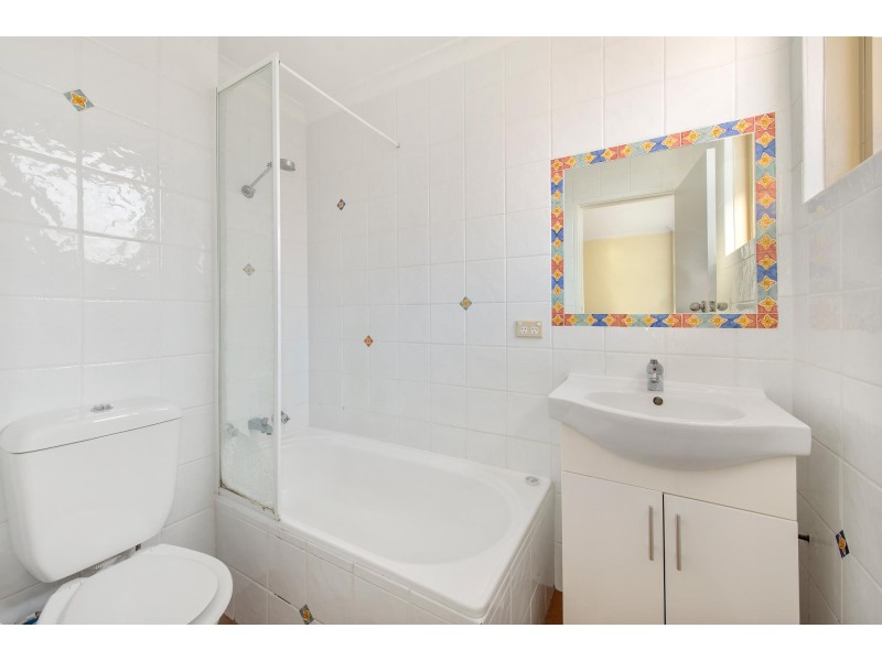 8/20 Tower Street, Vaucluse NSW 2030