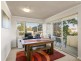 15/177 Bellevue Road, Bellevue Hill NSW 2023