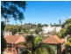 15/177 Bellevue Road, Bellevue Hill NSW 2023