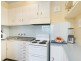 15/177 Bellevue Road, Bellevue Hill NSW 2023