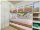 15/177 Bellevue Road, Bellevue Hill NSW 2023