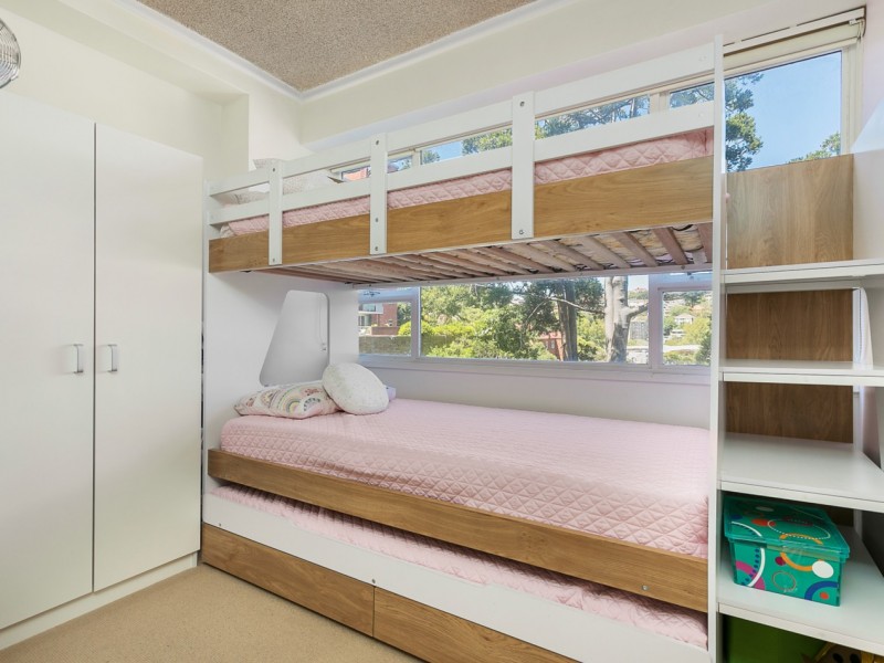 15/177 Bellevue Road, Bellevue Hill NSW 2023