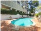 15/177 Bellevue Road, Bellevue Hill NSW 2023