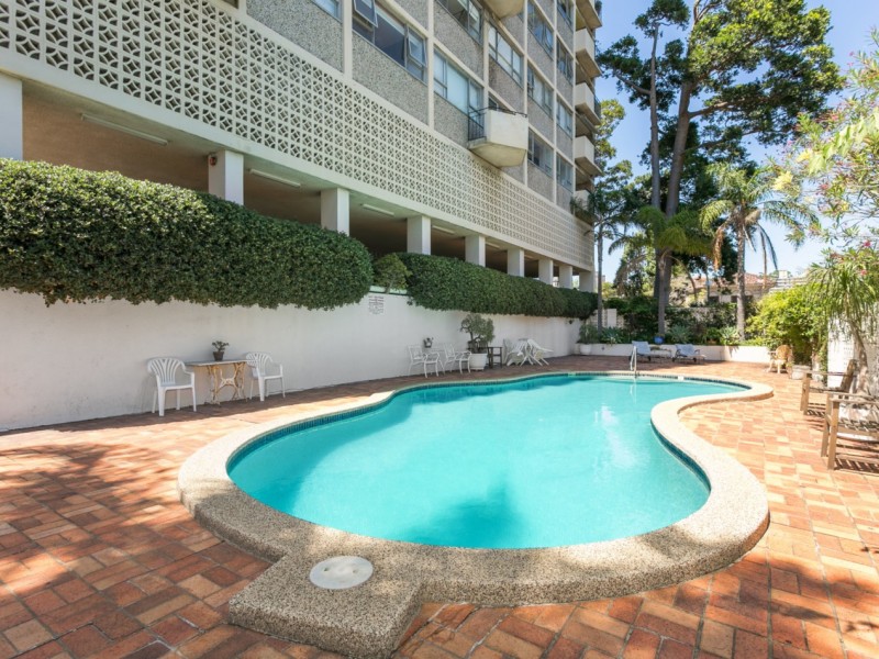 15/177 Bellevue Road, Bellevue Hill NSW 2023
