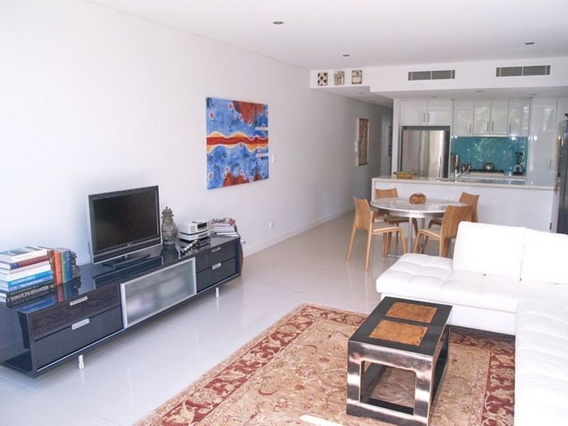 4/16 Rocklands Road, Wollstonecraft NSW 2065