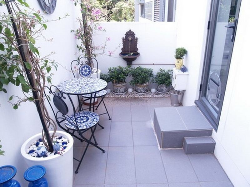 4/16 Rocklands Road, Wollstonecraft NSW 2065