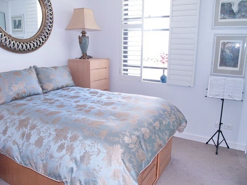 4/16 Rocklands Road, Wollstonecraft NSW 2065